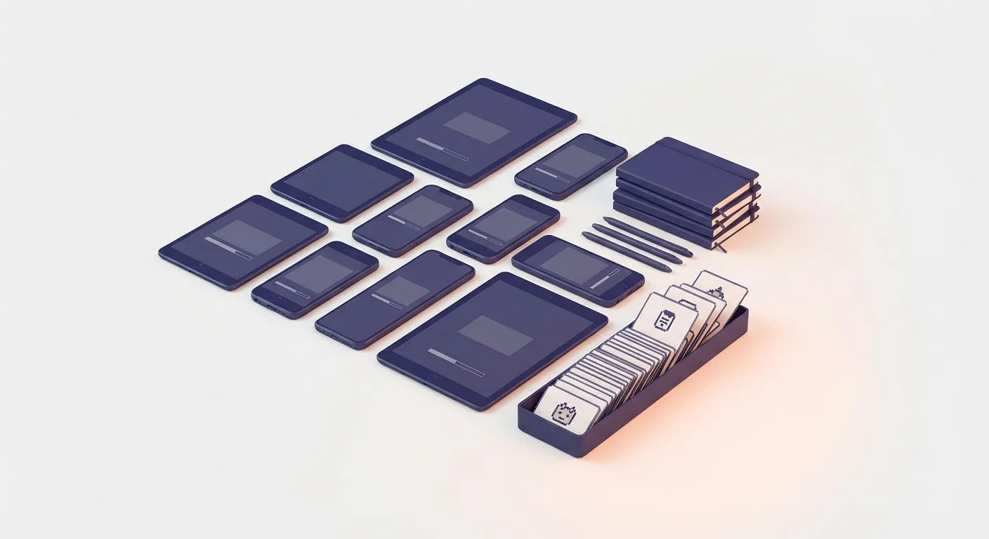 UGC content calendar spreadsheet showing weekly creative planning and tracking for 50+ user-generated content pieces