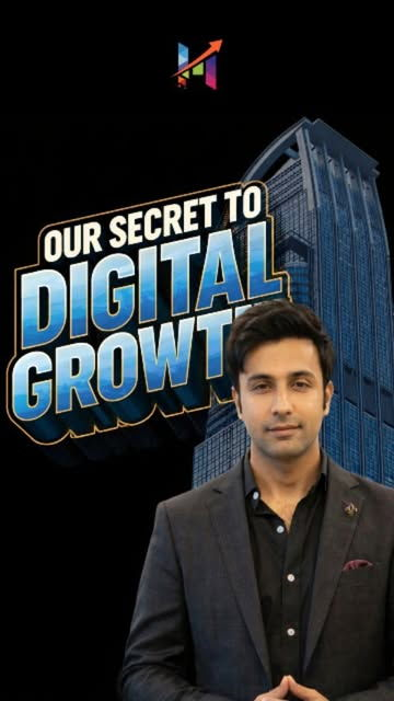 AI content creation tools interface showing automated video and image generation beating human-made content quality